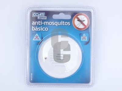 Уред против комари                                                                                                                                                                                                                                                                                          